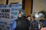 Subhash Ghai at Jagran Film fest in Taj Lands End on 14th Sept 2014